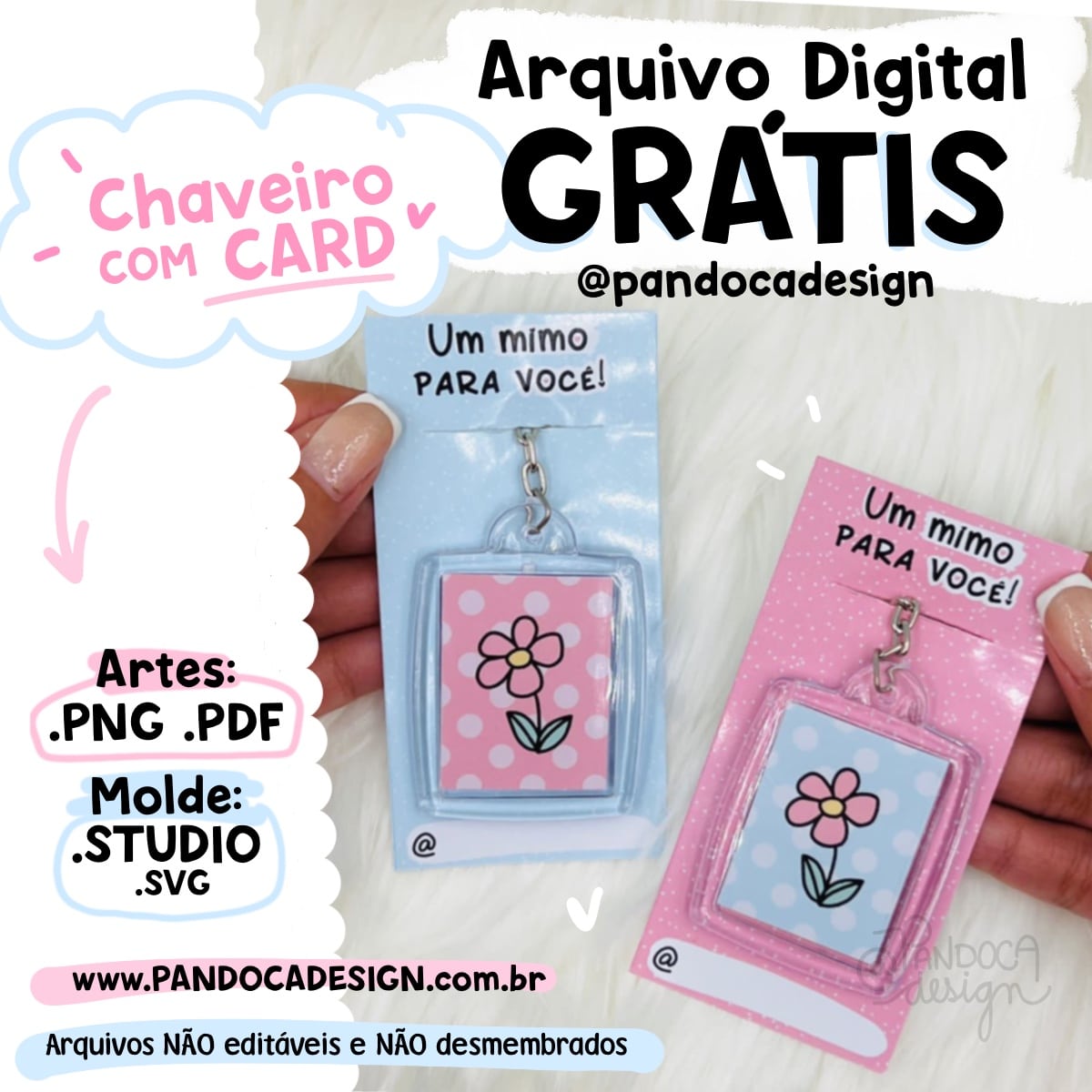 W3L ARTES GRAFICAS E CHAVEIRO W3L ARTES GRAFICAS E CHAVEIRO